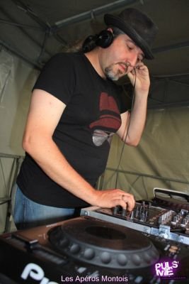 Sir Charles - Gallerie photo #4